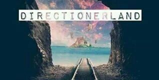 lulihermoza's profile banner image