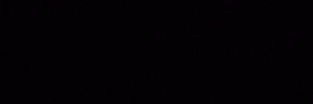 Senandika banner