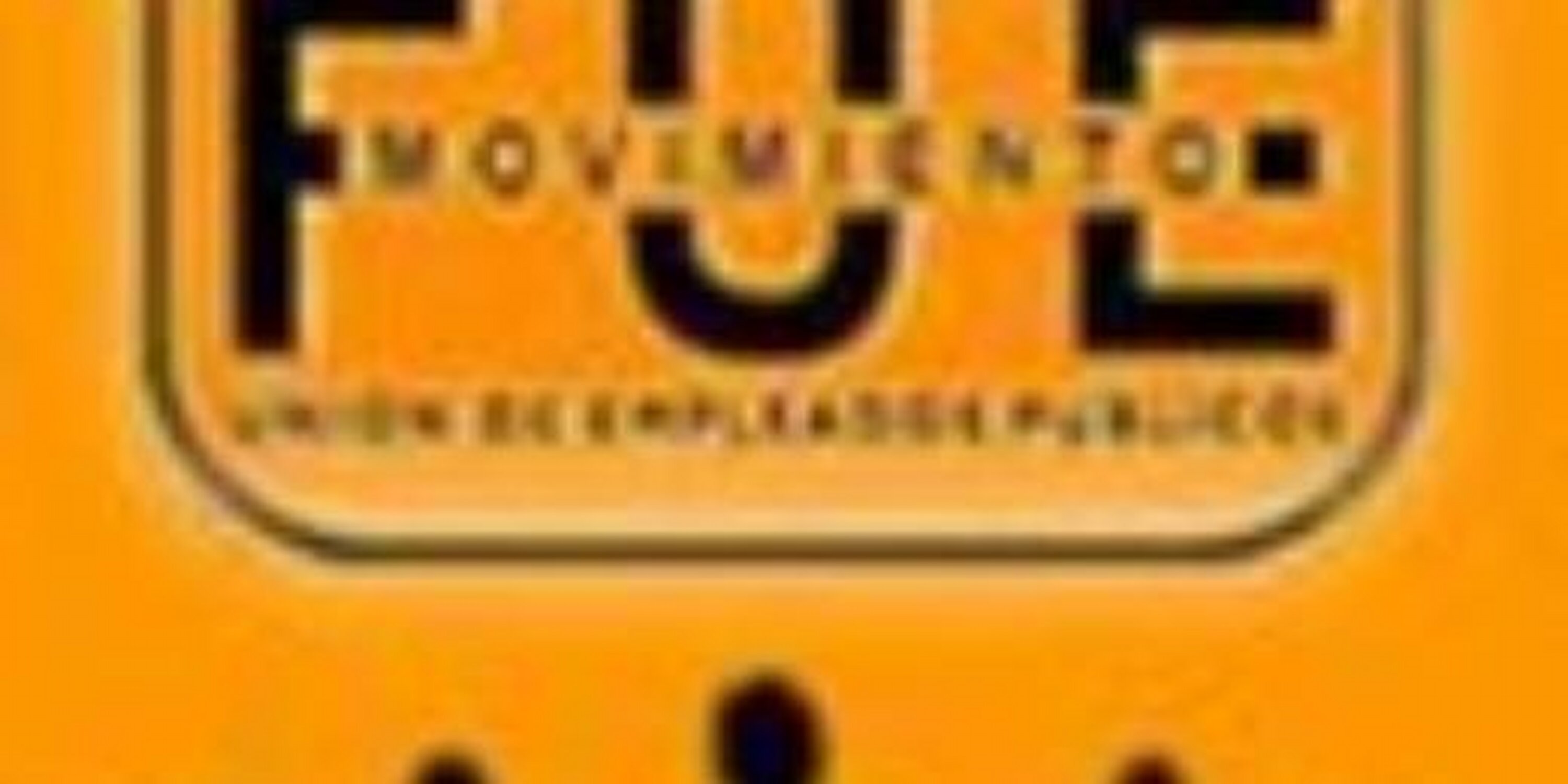 FUE_Murcia's profile banner image