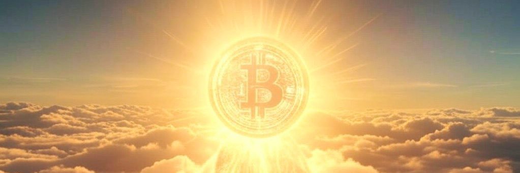 AlphaAngels 😇 banner