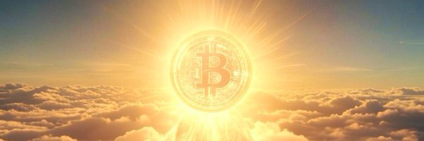 _MannyAlves Profile Banner