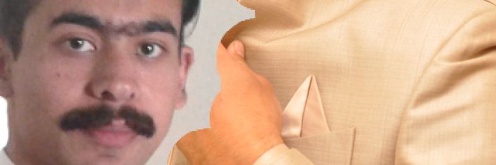 mirkhurram7's profile banner image
