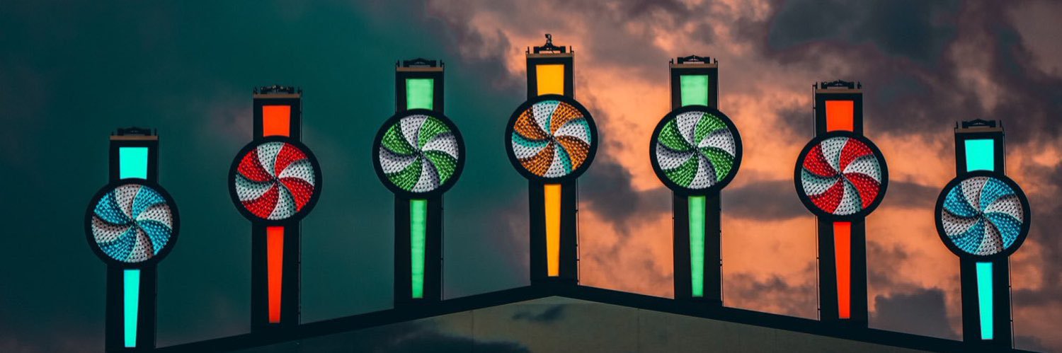 NateMarchen's profile banner image