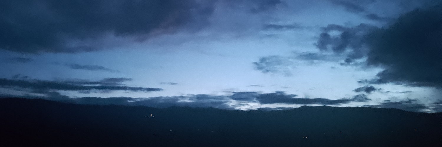 ger10R's profile banner image