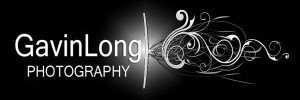 GavinLongPhoto's profile banner image