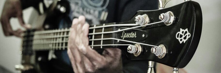 Youngswaby's profile banner image