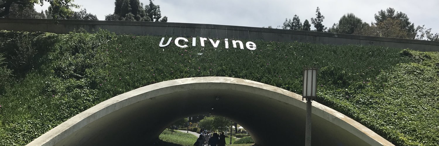 YourLocalSteeve's profile banner image