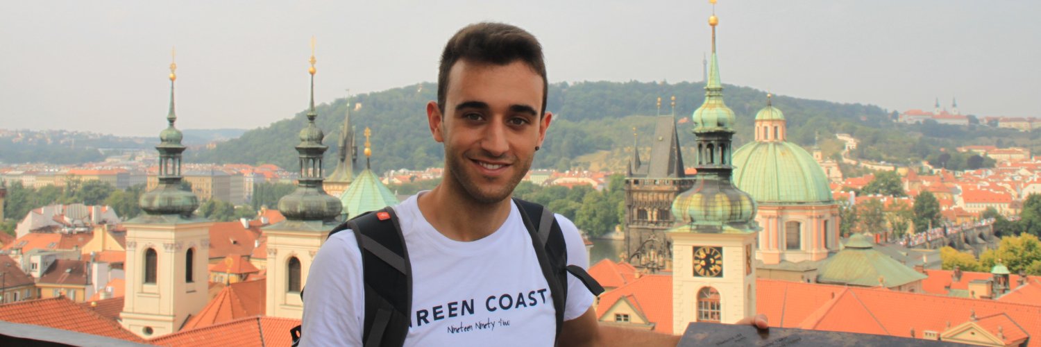 Tisercat's profile banner image