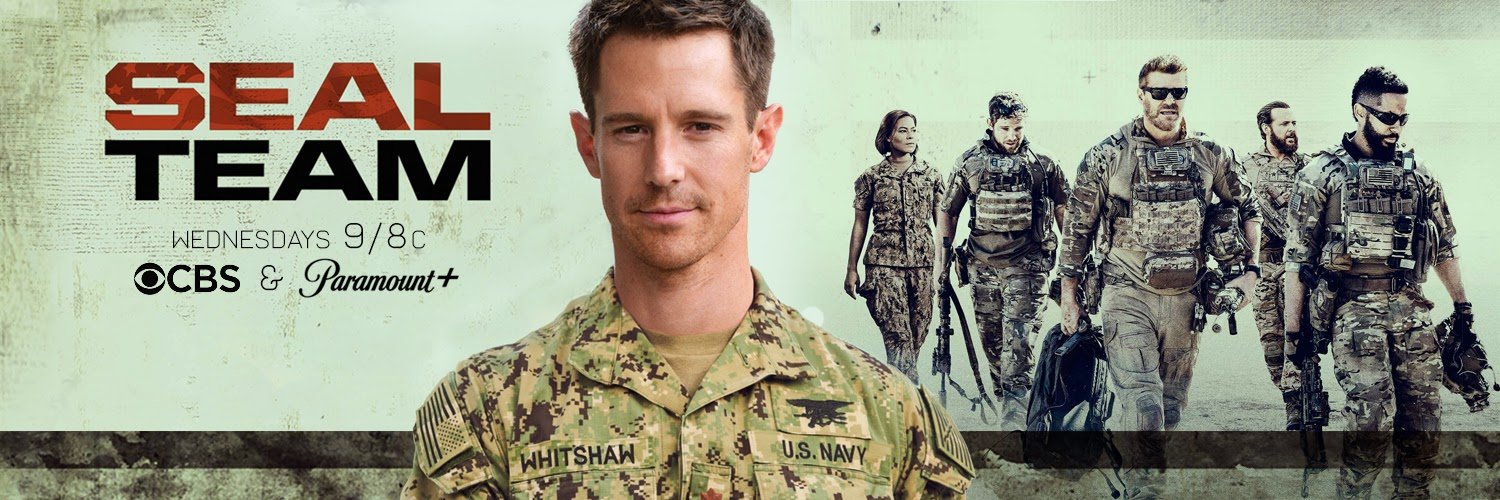 sealteamwatch's profile banner image