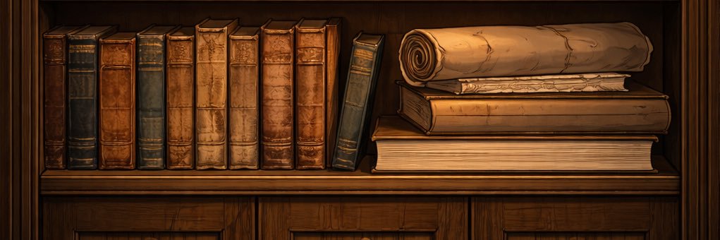 𝙹𝚘𝚜𝚎𝚙𝚑 𝙻. 𝙱𝚊𝚔𝚎𝚛 ✝️🇬🇧🧩 banner