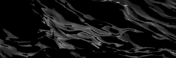 Jean_DBD's profile banner image