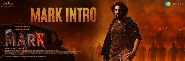 SathyaJyothi Profile Banner