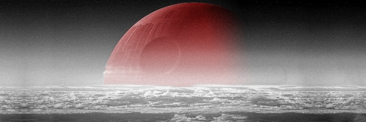 KunertAaron's profile banner image