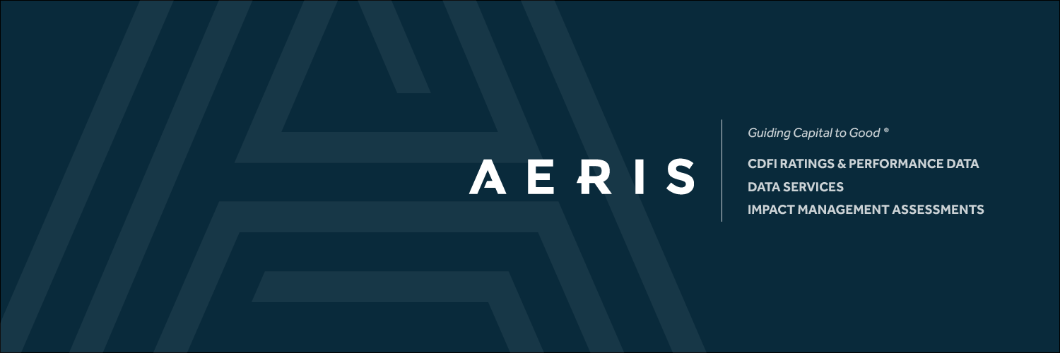 Aeris banner