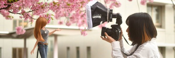 tomorokoshi Profile Banner