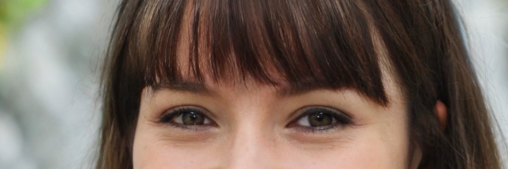 MarianaSso's profile banner image