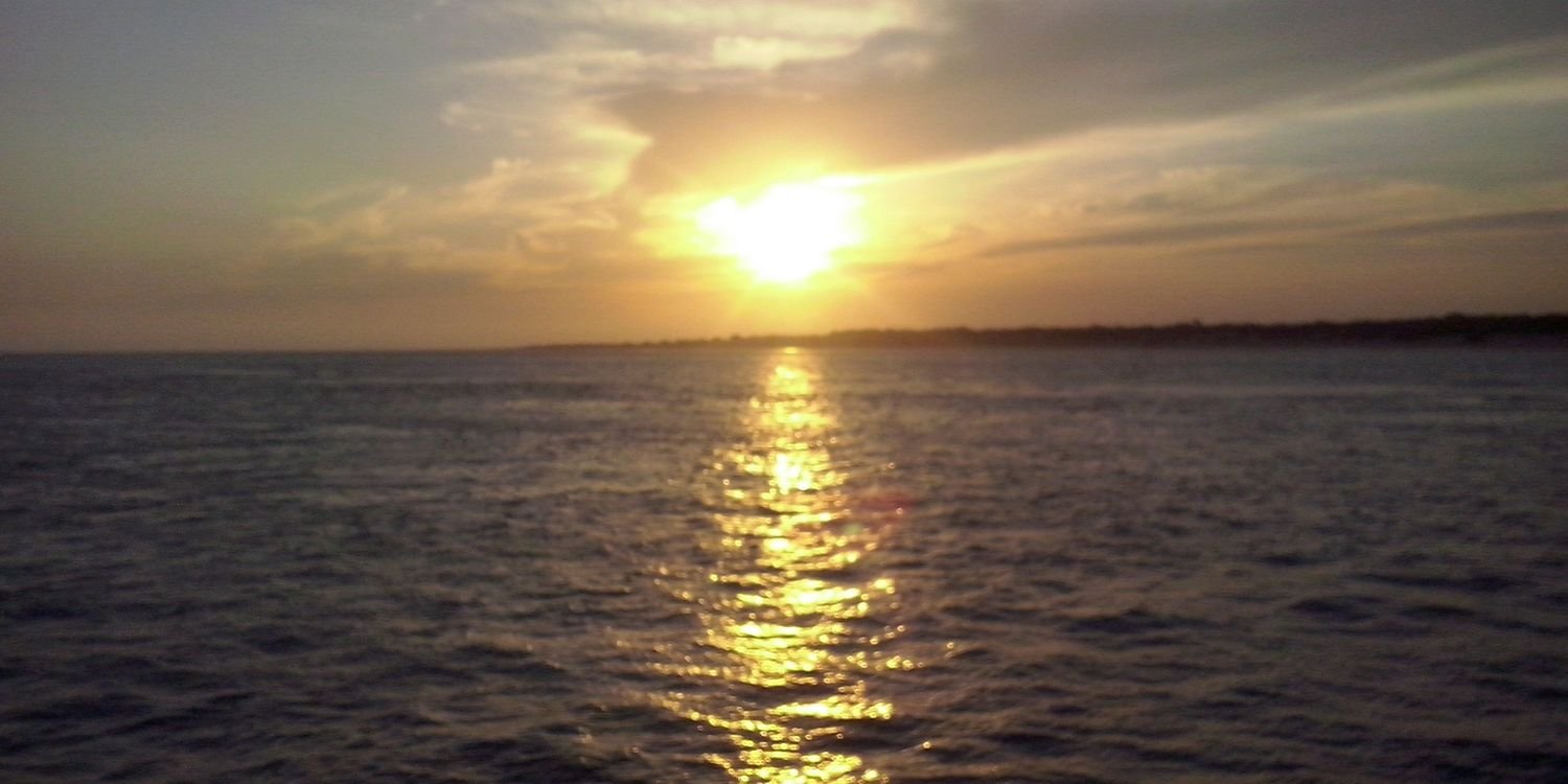 almuuuRR's profile banner image