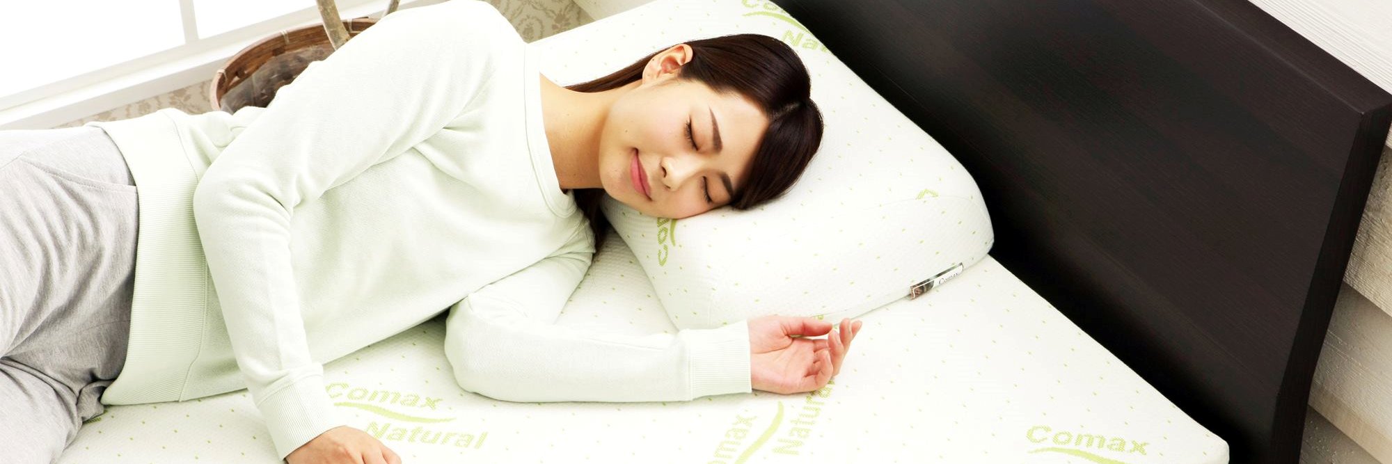 COMAX 公式 (@COMAX_NATURAL) / Posts / X