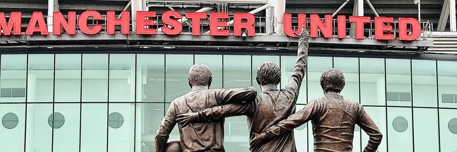 Johan E Klippinge banner