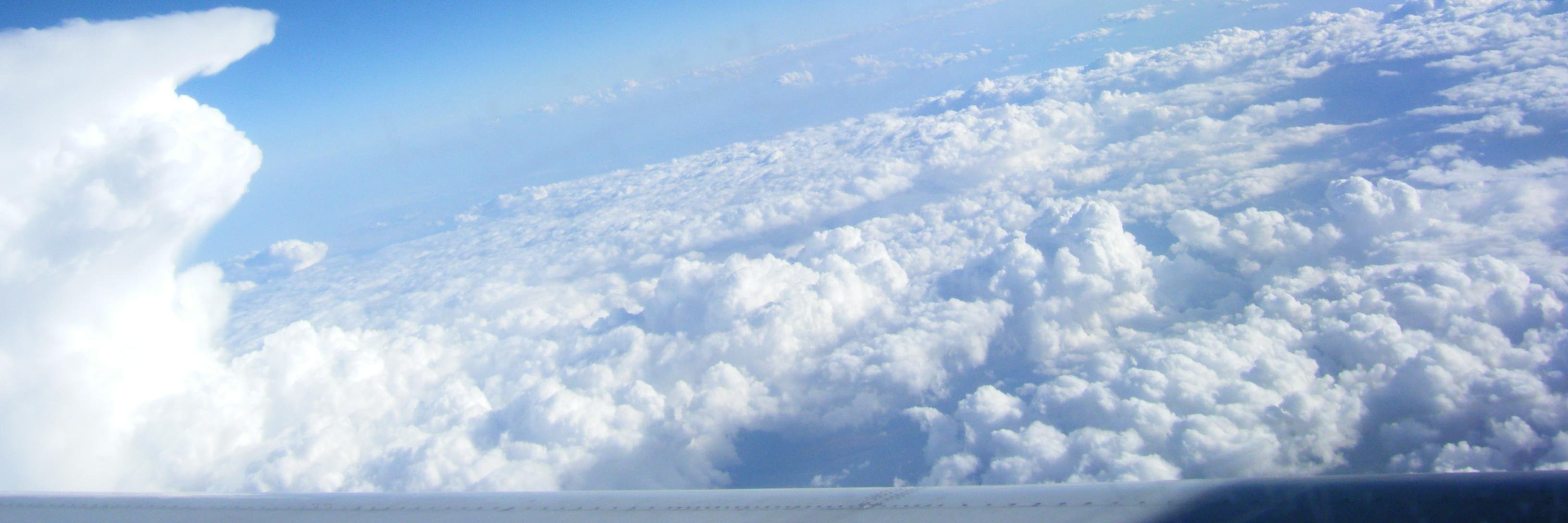 ouzinother's profile banner image
