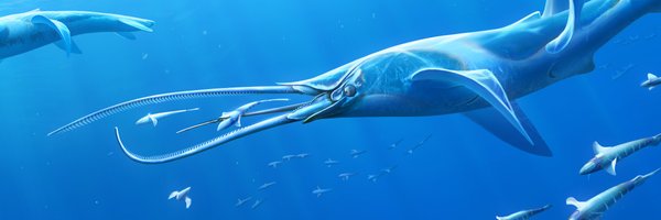 alexriesart Profile Banner