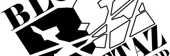 The Block Beattaz banner