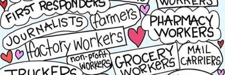 Joanie Taylor banner