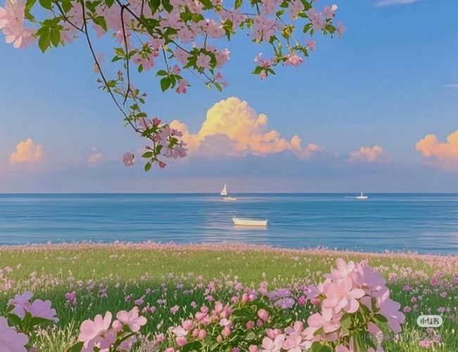 mzketta2u's profile banner image