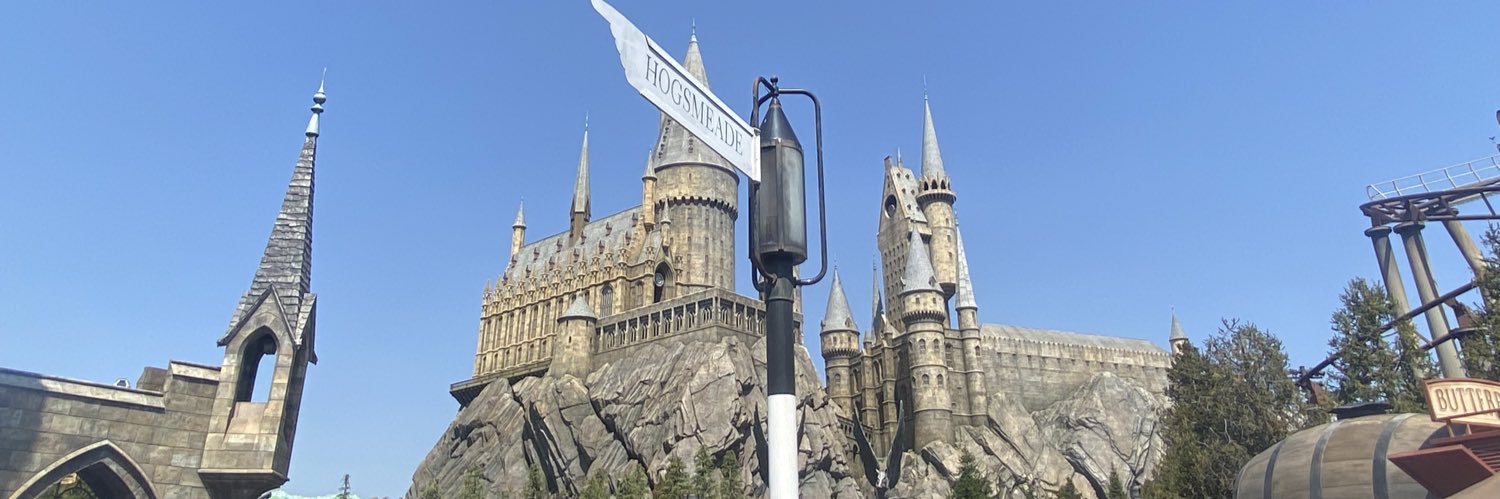 NamFon 🤍✨ banner