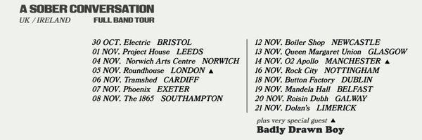 bccamplight Profile Banner