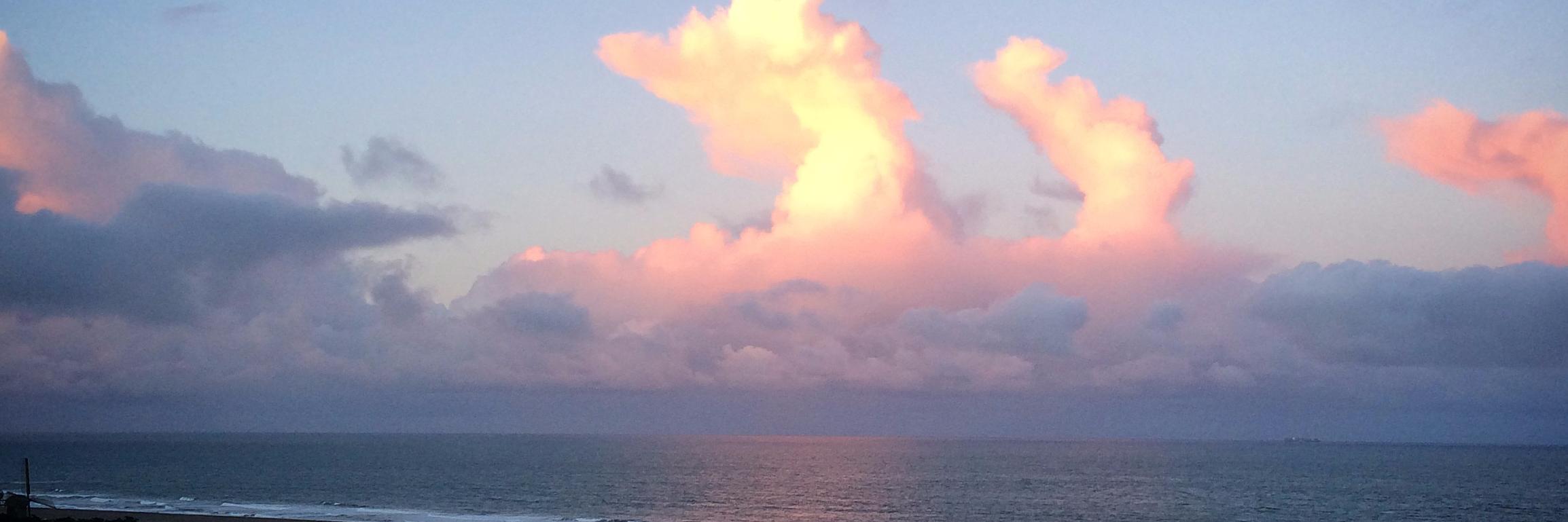 blinkstwice's profile banner image