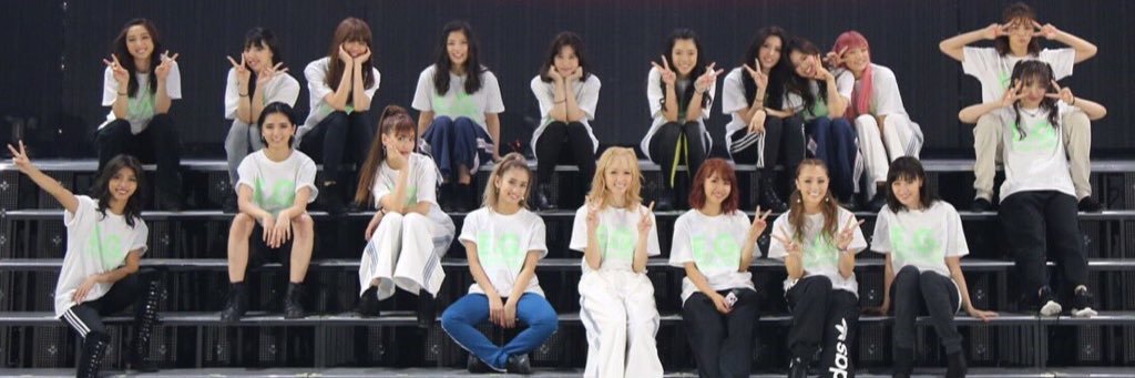 marimoLDH's profile banner image