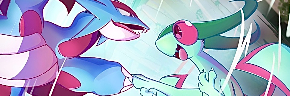 暴蜻（ぼうかげ） banner