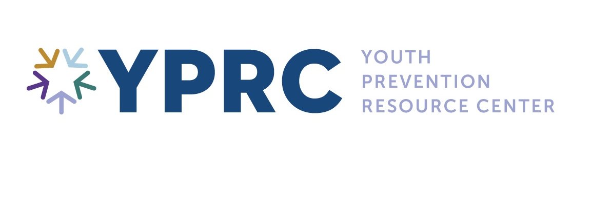 YPRC banner