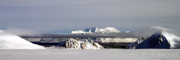 hornsund Profile Banner