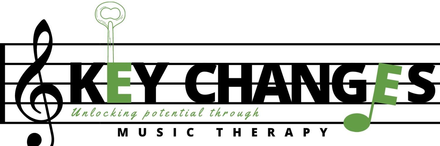 key_changes's profile banner image