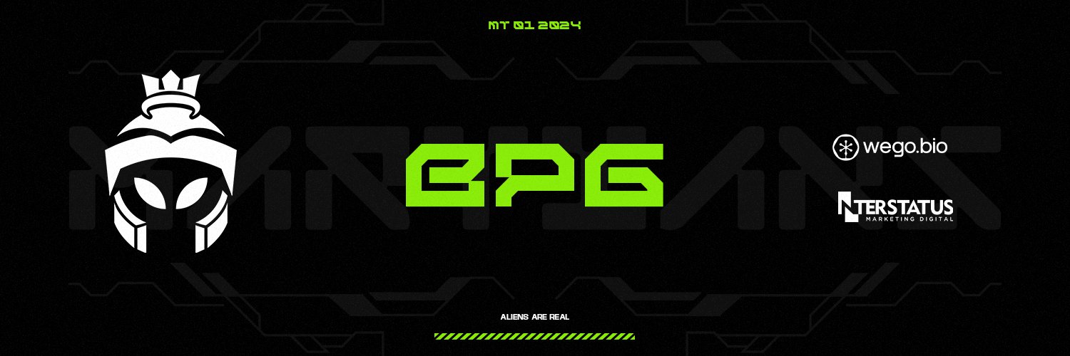 Bpg banner