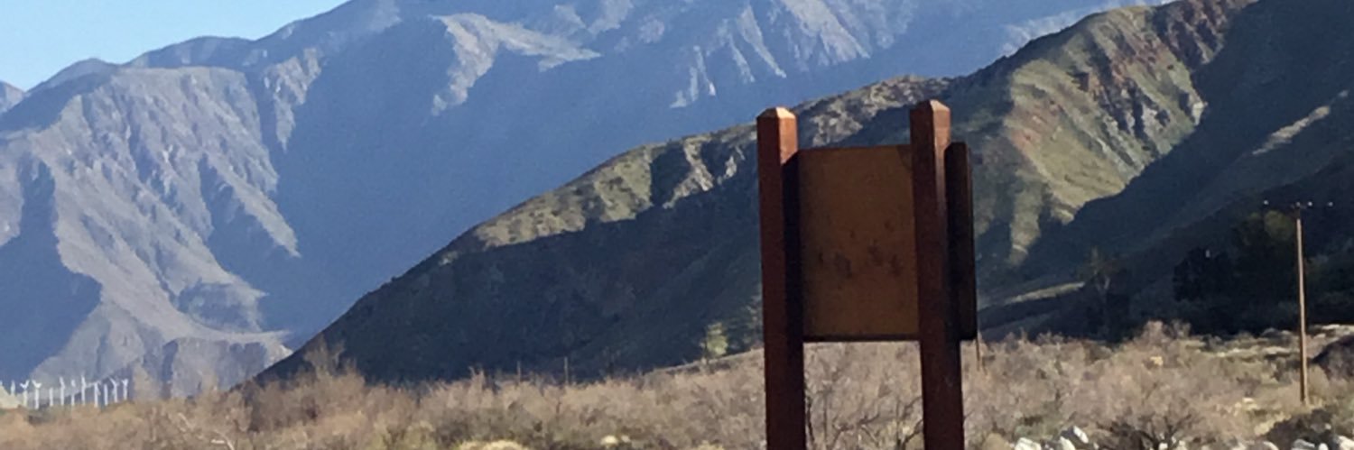 brianewry's profile banner image