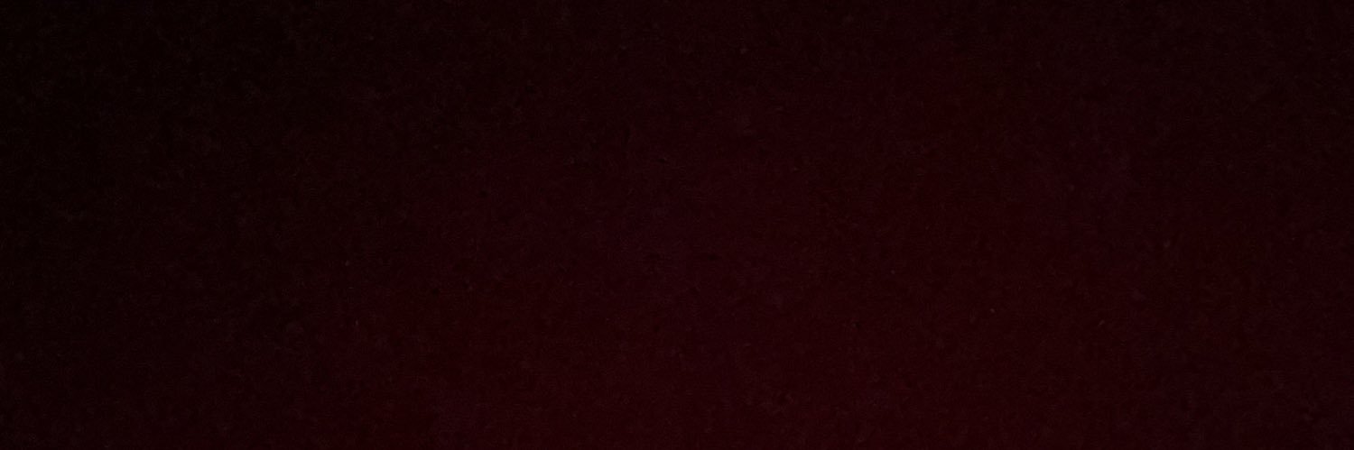 burger_talk's profile banner image