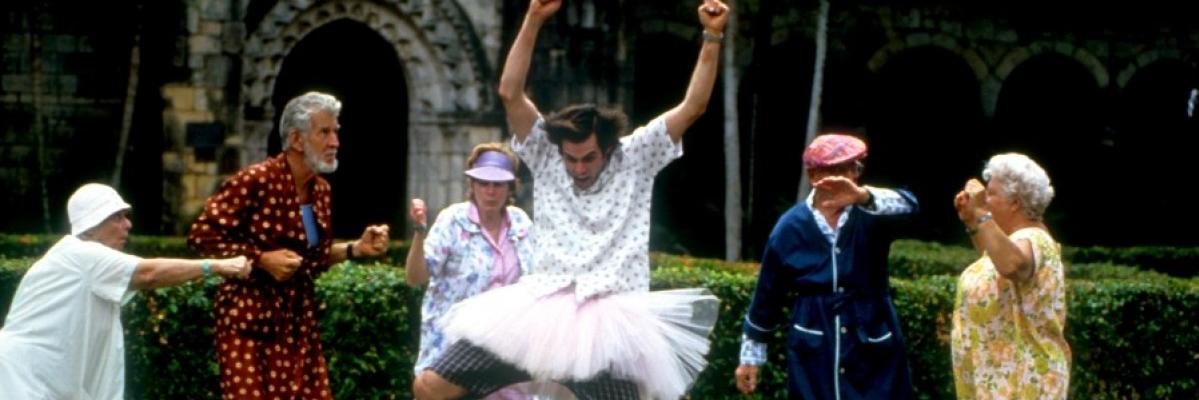 LaneZieben's profile banner image