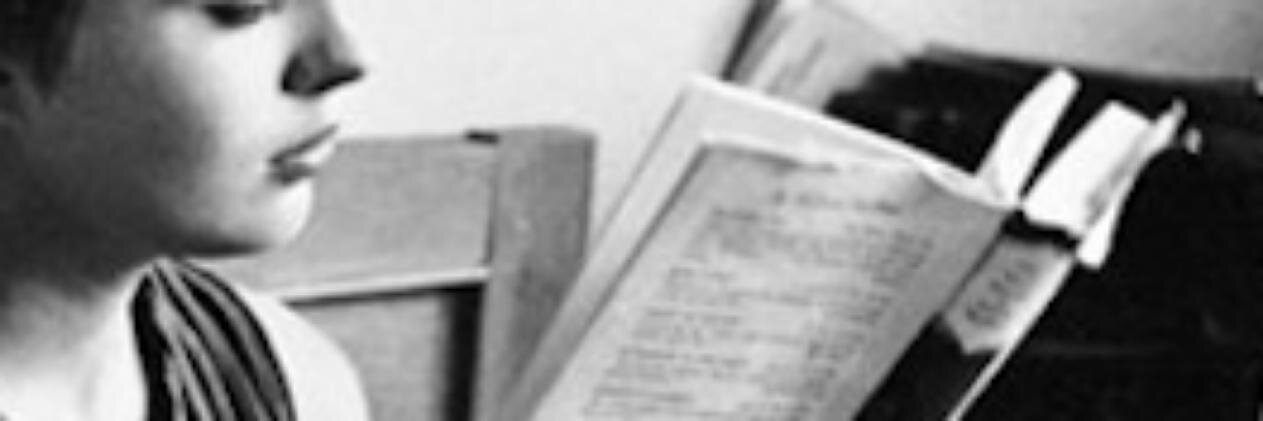 Mercè Folch Folch banner