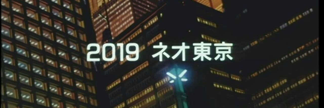 itsaurara's profile banner image