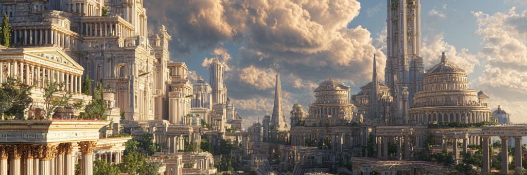 Alexander Grieve banner