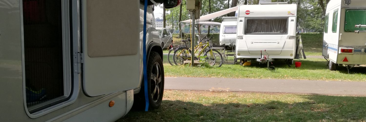 mobileFreizeit's profile banner image
