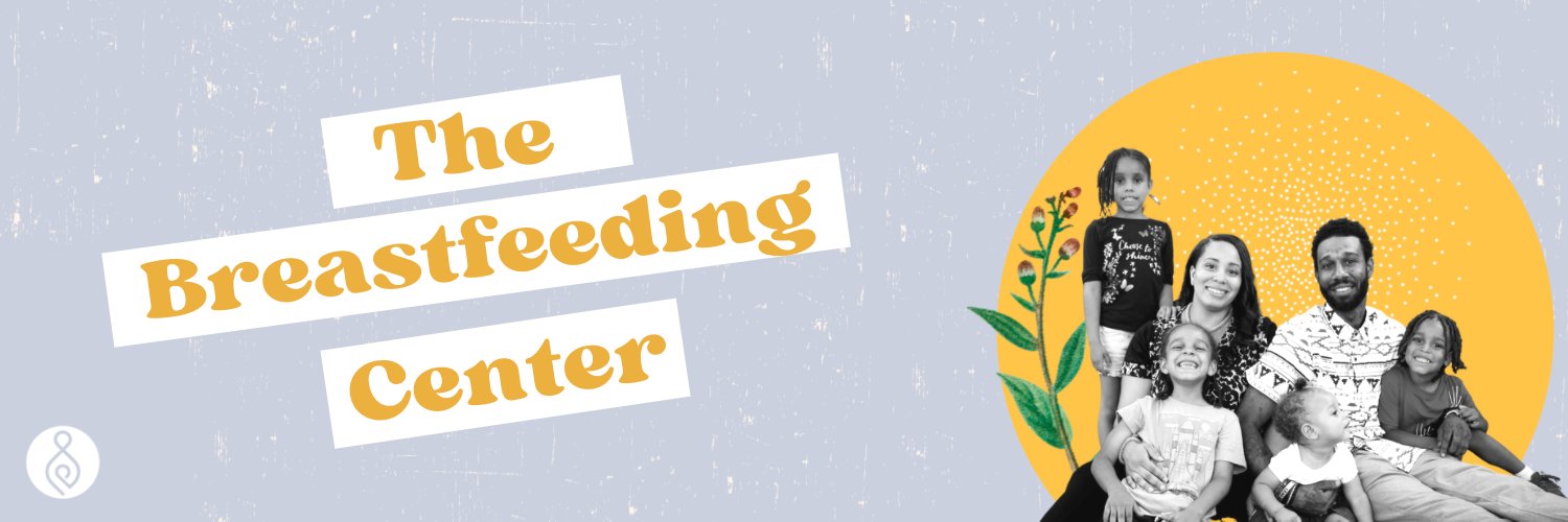 breastfeed_DC's profile banner image