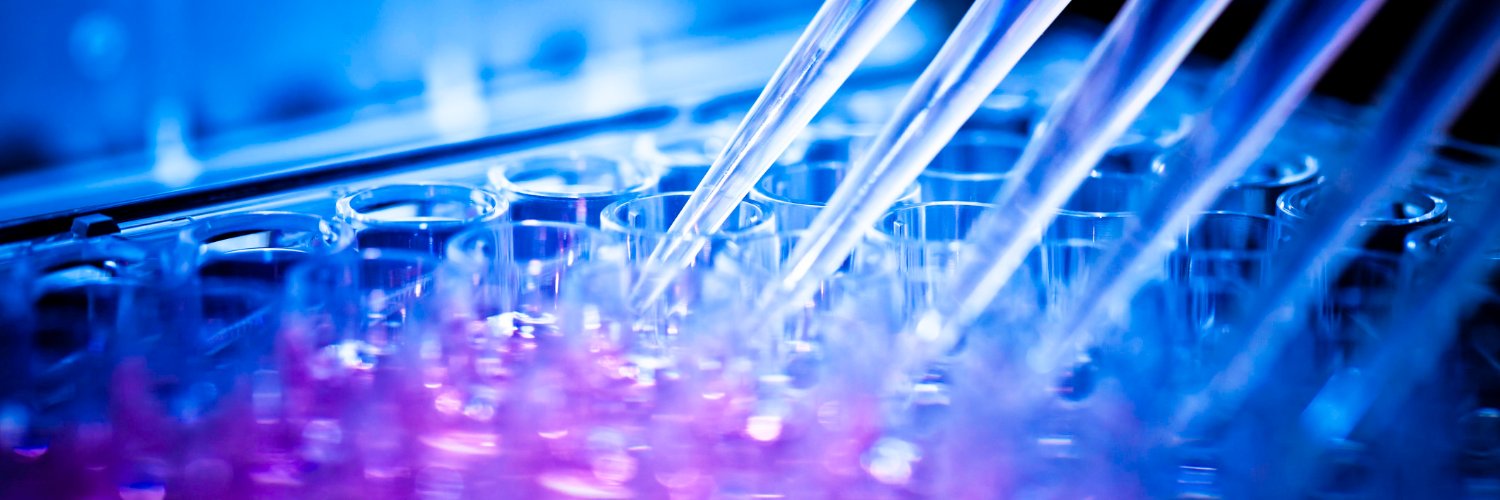 Michigan Medicine Laboratories (MLabs) banner