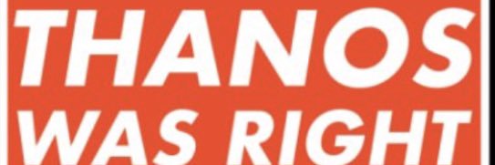 MrFastLyfe's profile banner image