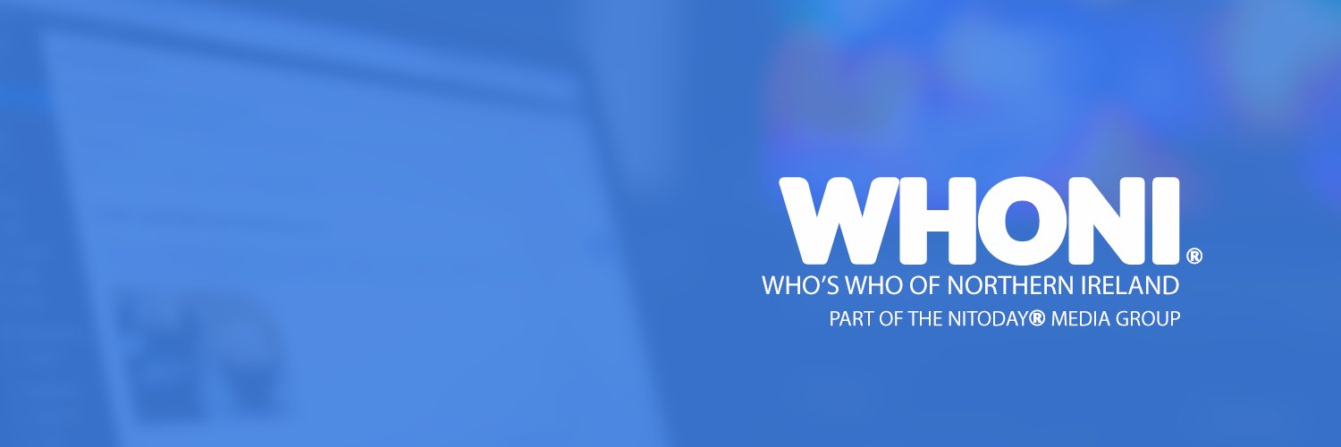 Whoni's profile banner image