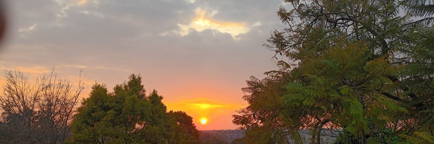 Marius Yusuf Monhaté C. Oula banner