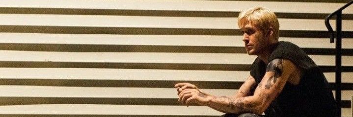 tob1p1zda's profile banner image
